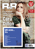 Vol2 No100
