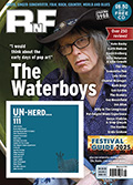 Vol2 No109