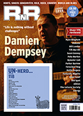 Vol2 No118